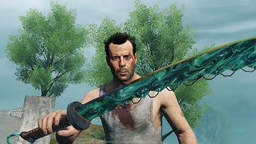 Double Crazy Intense Alcatraz Solo Vs Squad Full Gameplay 