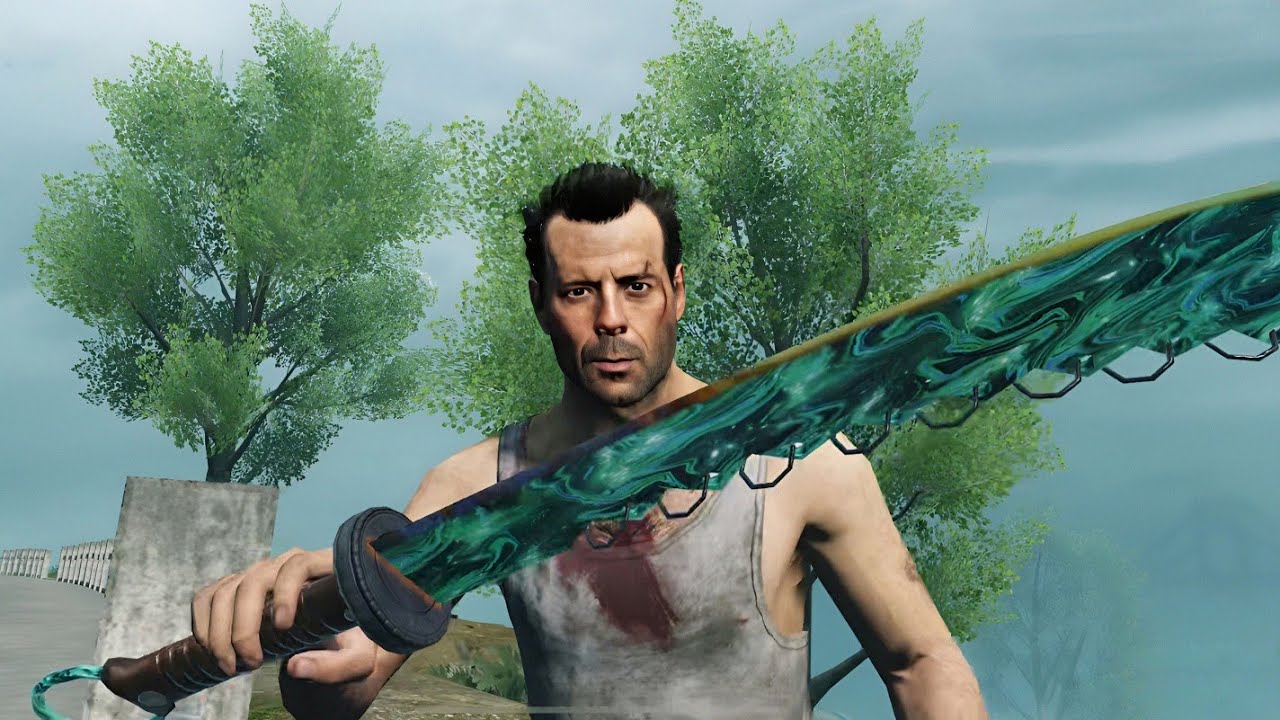 Double Crazy Intense Alcatraz Solo Vs Squad Full Gameplay 