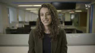 The ‘IKEA Effect ’ Behind the Company’s Unique Business Model   WSJ The Economic 1