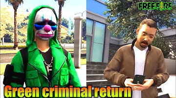 Green criminal return - para SAMSUNG A3,A5,A6,A7,J2,J5,J7,S5,S6,S7,S9,A10, A20,A30,A50,A70 #shorts