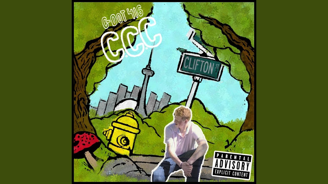 在 YouTube 上观看 Troubled