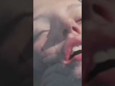 Blue Is The Warmest Color