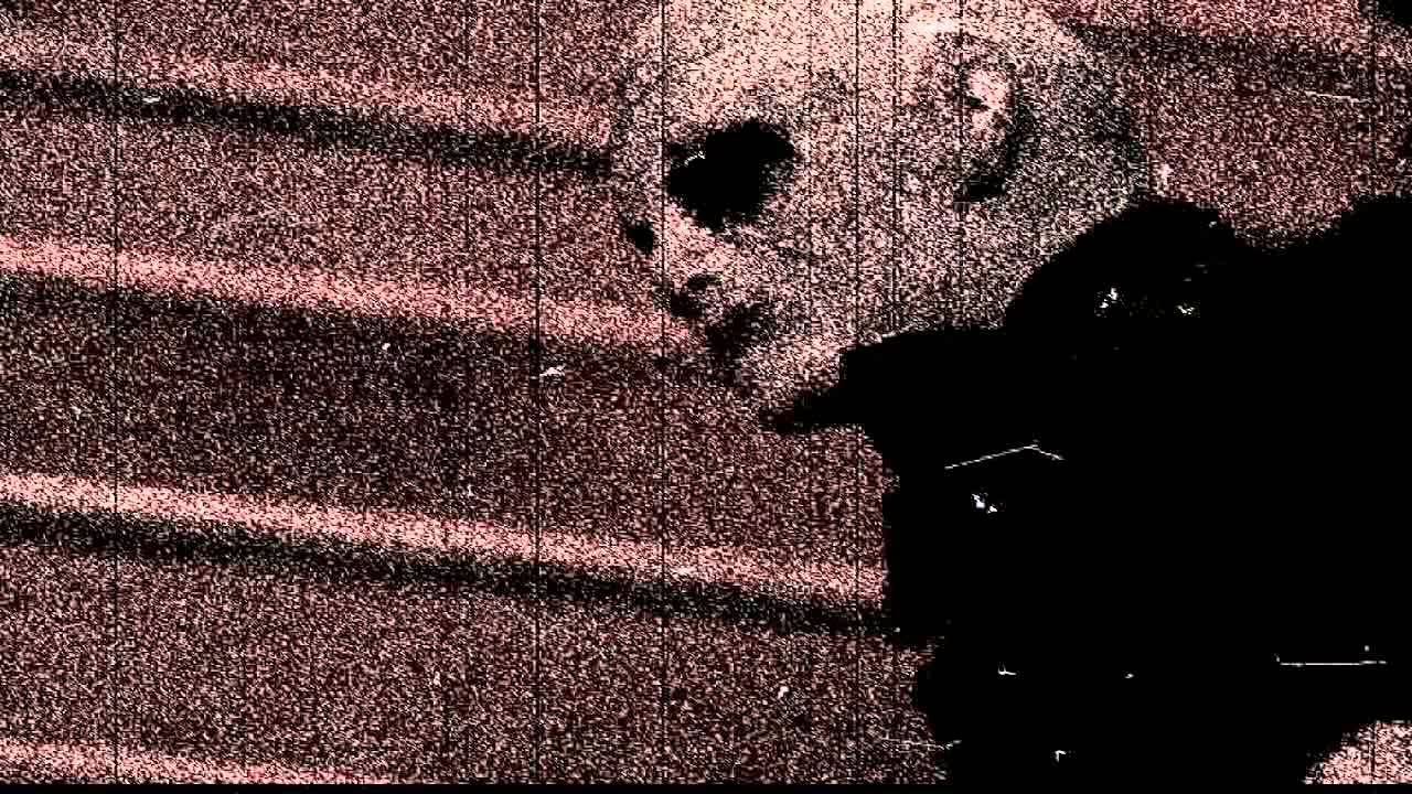 Godhead Your End Of Days Jamison Boaz Remix YouTube godhead-your-end-of-days-jamison-boaz-remix-youtube