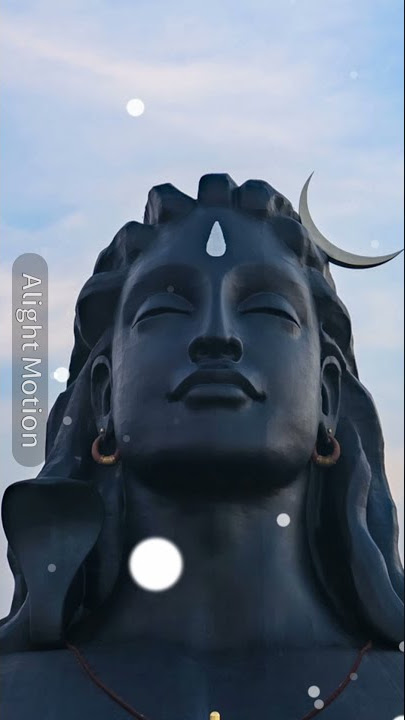 🙏🙏parthene uyirin valiye🙏🙏|mukuthi Amman movie song |status song |