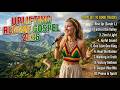 Best Reggae Gospel Songs 2026 🔥 Roots Worship & Positive Vibes
