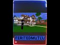 minecrat pardoleri edit 23 nisana özel #minecraft