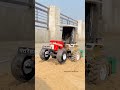 Tractor  shorts viral trending youtubeshorts