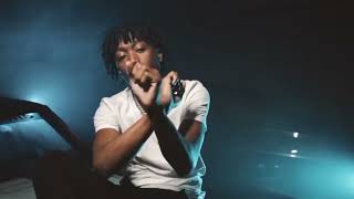 Lil Loaded Feat King Von Avatar