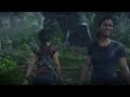 The Lost city of Belur - Uncharted Lost Legacy PC Walkthrough