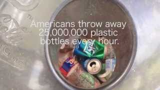 PSA: Recycling