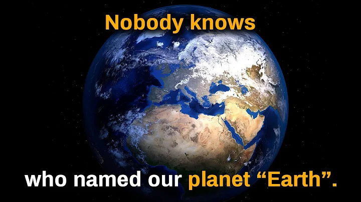 25 More Interesting Facts That Will Make You Say "I Had No Idea"