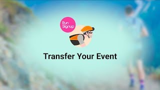 How to Transfer Your Event screenshot 4