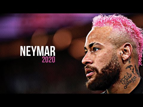 Neymar ● Lil Baby - Sum 2 prove ● Legendary Dribbles & Goals | Ultra HD 4K