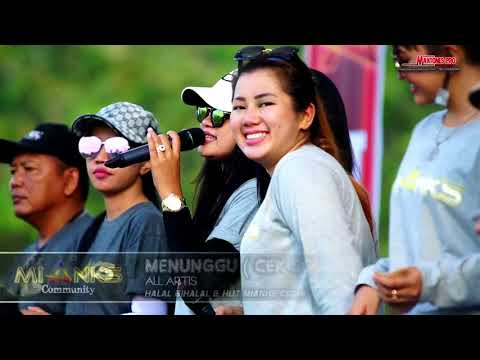 RAMBATE RATAHAYO - ALL ARTIST - NEW PALLAPA LIVE ARPAS - PAPASAN - SUKOLILO 2018TERBARU