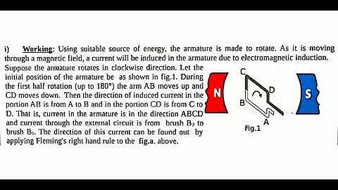 KITE VICTERS STD 10 Physics Class 19 review class 2 chapter 3