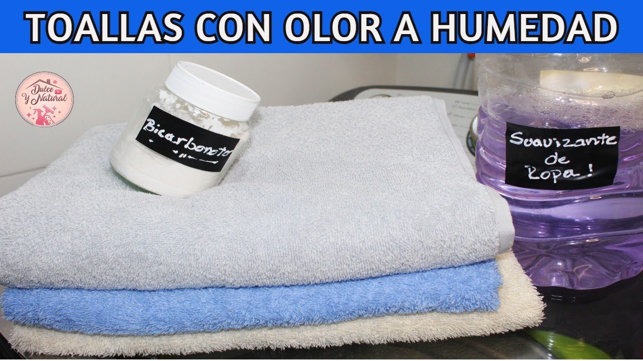 TRUCOS COLGAR TOALLAS  Adiós a los muebles del baño: la solución con  ventosas con el que tus toallas se secarán