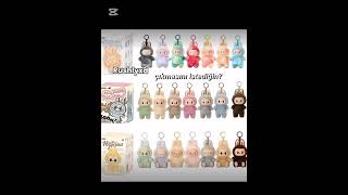 #roblox #fdnjgjlpfrfp #youtube #blackpink #djdjdjdjdj #djdjdjdjd #squidgame #ytdayibenionecikar