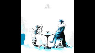 Download lagu Furiwoshita by Eve (instrumental)