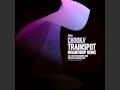 Miniature de la vidéo de la chanson Trainspot (Misanthrop Remix)