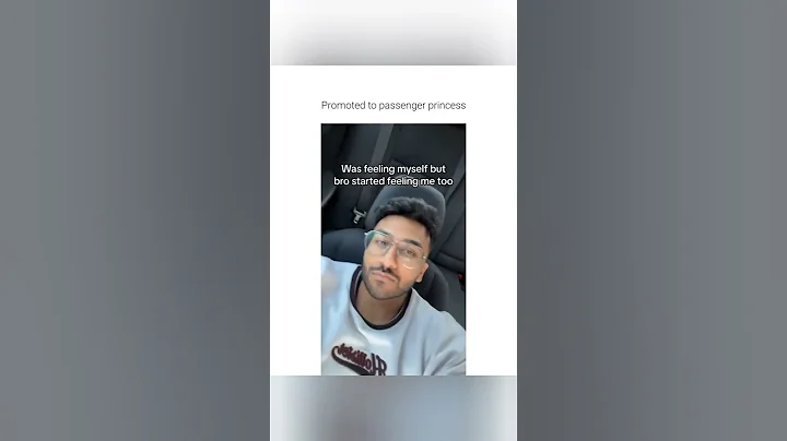 Funny Daily Memes v157 #memes #dankmemes #comedy #favoritememes #funnymemes #justmemes #memeaddicts