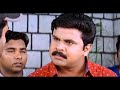 Dileep Malayalam Comedy Movie | Gramophone | Meera Jasmine, Navya Nair, Salim Kumar