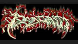 Bloodgasm - Peeled like a Pig