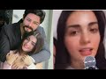 Shocking confession of Özge yağız form Gökberk demirci:I miss her a lot!