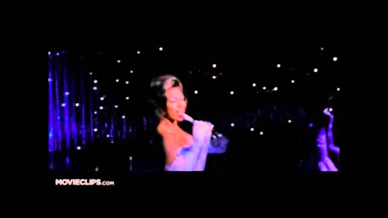 Beyonce Always On Beat- Gone with the Wind Fabulous (Twirl) - YouTube