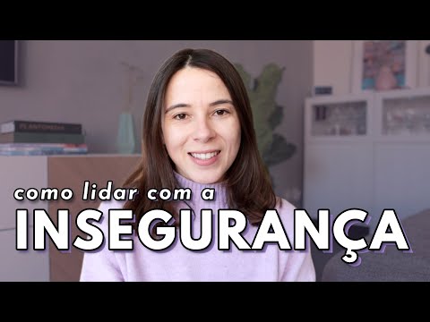 COMO LIDAR COM