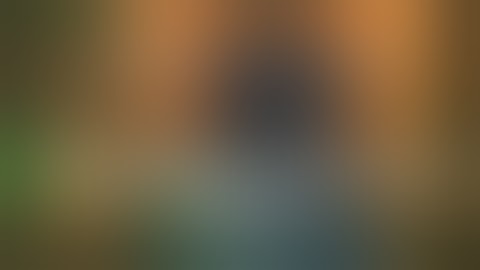 Rebuilding Zimonja 7 with Sim Settlements RotC Sanctuary Peek