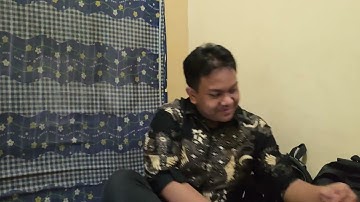 Brankas digital by proteus simulation