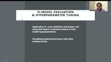 Ames housing dataset  project part1