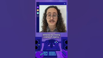 What is FOMO in online games? #AdWiseOnline Game of terms #gaming #marketing #playsmartspendwisely