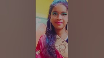 Chunari Chunari hindi remix music video #shortsvideo#instagramstatus #youtubeshorts