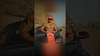 Artem Dolgin Then Vs Artem Dolgin Now