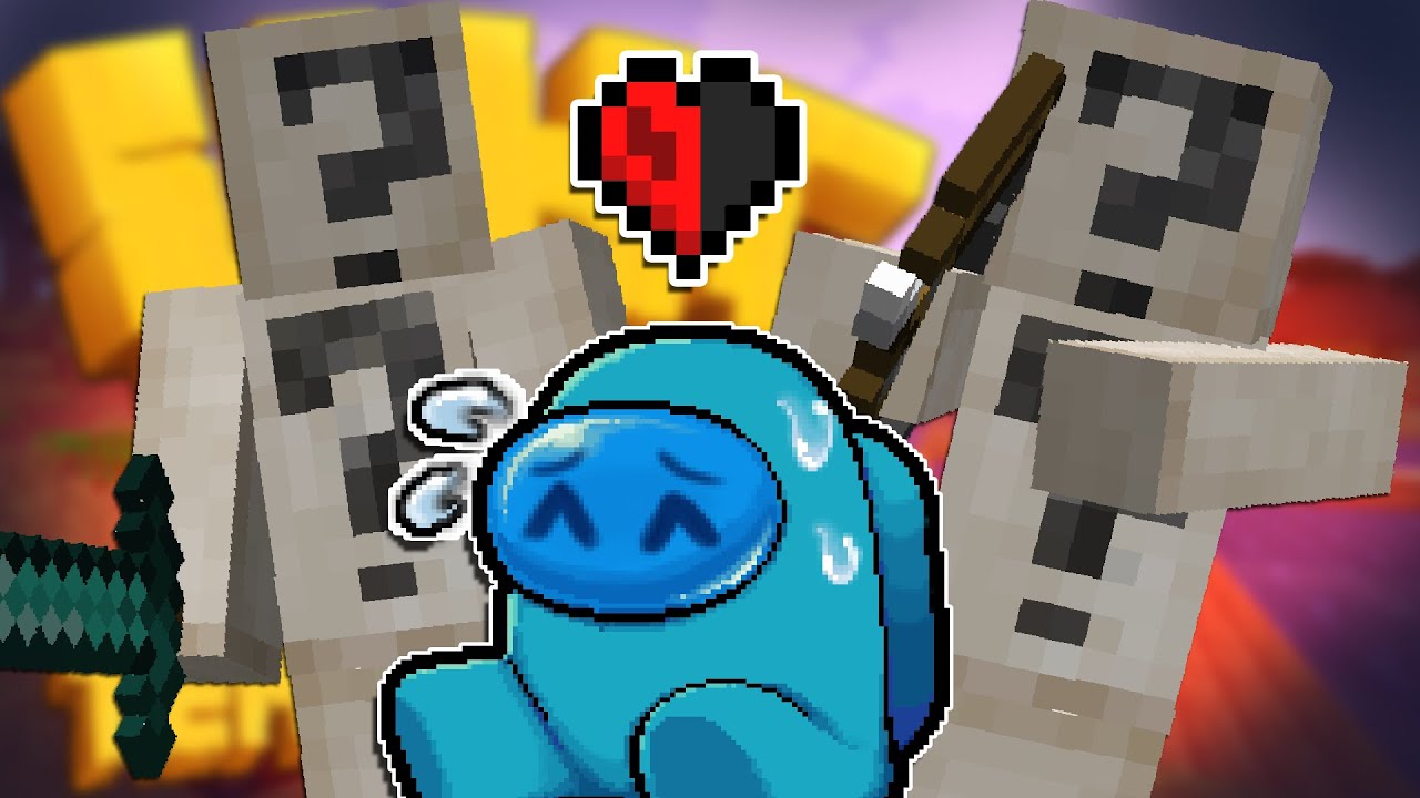 UHC España T12 Ep.6 - Me han encontrado...