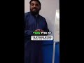 Is your intention enough? The thin line between Sunnah and innovation.