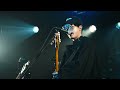 【LIVE映像】バイラルハック - Crab 蟹 Club(1st LIVE TOUR &ldquo;惑星間航行&rdquo; 2025.2.23 at Live House ANIMA)
