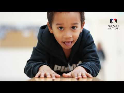 Méthodes entraînement enfants
