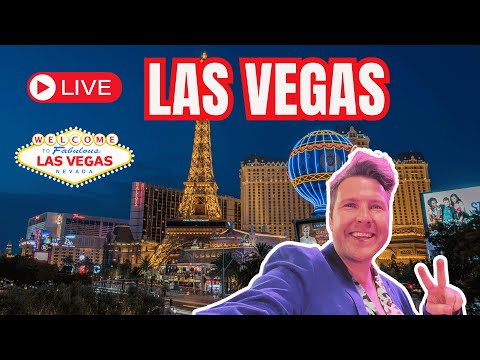 Yono Games Ganesha Fortune 2 // Slots Game Play // Yono Rummy Ganesha Fortune 2 Game Play Video ❤️🔥
