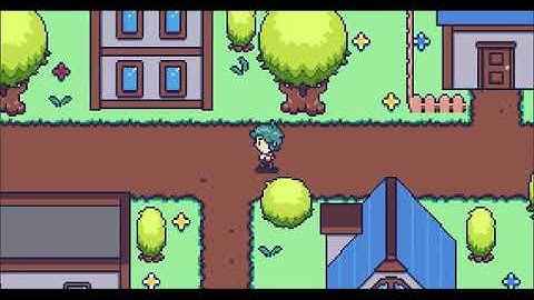 2D RPG Kit Unity Game Source Code #unity #unity3d #unitydev #unitydeveloper #sourcecode