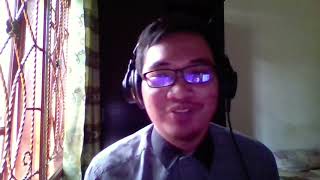 [Bangkit 2023] Soft Skill Assignment 7 - Professional Branding and Interview Communication screenshot 4