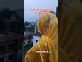 হুজুররা কবরে যাবে আপনি যাবেন না কবরে?? সেয়ার করে দিবেন☺️☺️☺️☺️