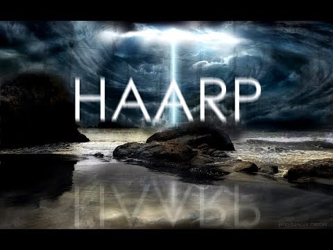 Video: Ce Este Harpa Evreilor