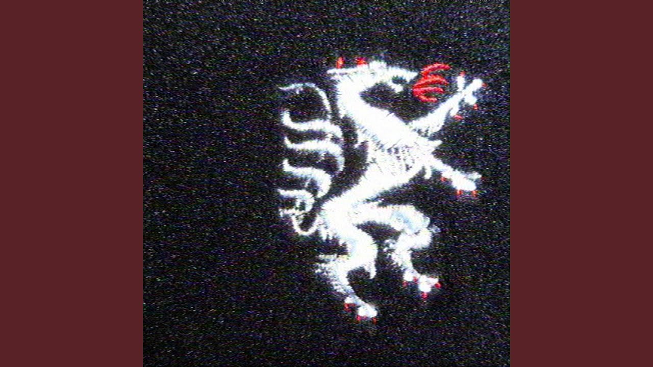 Guarda ACEDIA su YouTube Guarda ACEDIA su YouTube