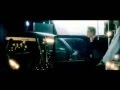 Miniature de la vidéo de la chanson Hurt Me So Bad (Almight Mix)