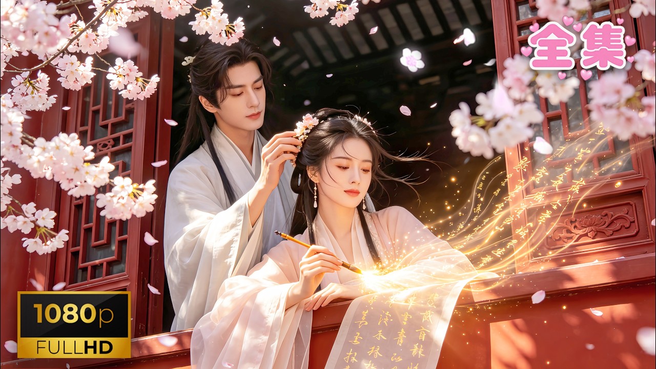 穿書炮灰：男主能聽見我的心聲