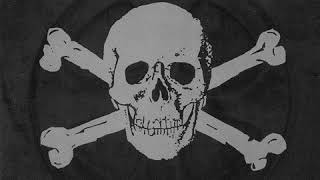Download Lagu Warhead - 2006 - Defending the White Race MP3 Download Lagu Warhead - 2006 - Defending the White Race MP3