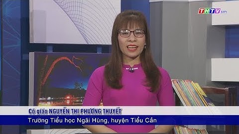 Bài 10: Vui đến trường. Bài đọc 1: Bài hát tới trường (trang 80, 81)|Tiếng Việt lớp 2|Cánh diều|