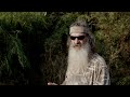 The Government Is Trying to Slick Us | Phil Robertson